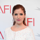 Illustration for article titled Anna Kendrick is Writing a Book of Funnies